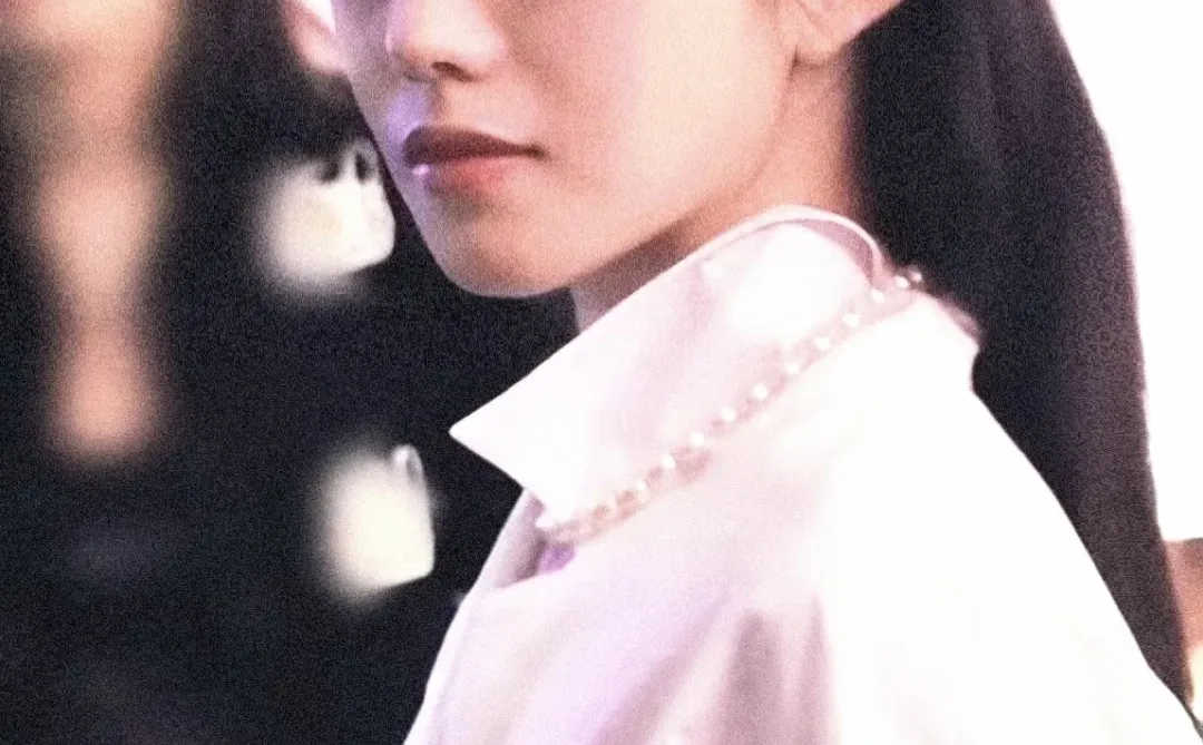 救命🆘已经被此女媚傻了🫶🏻