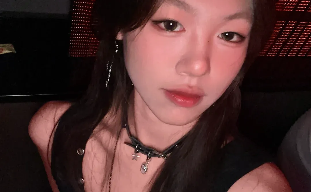 ppb还是太好玩了