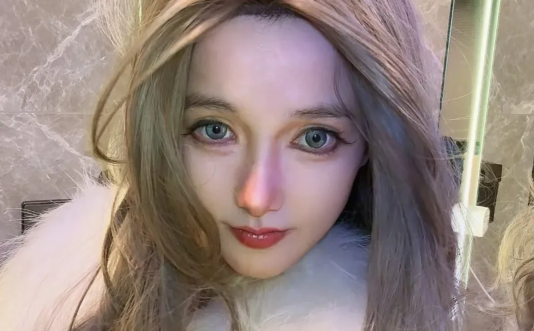 能不能别只推给田力，弃号了再见