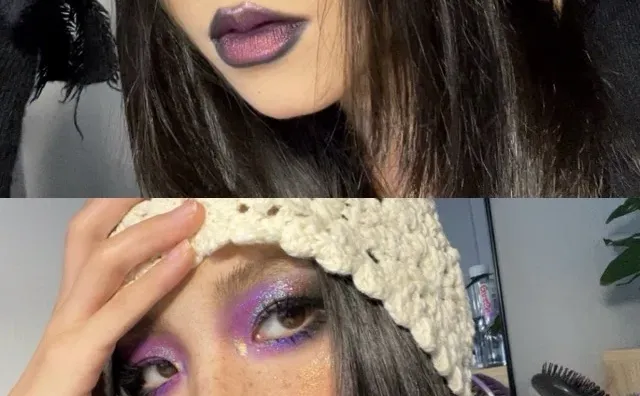 是朋友圈品不了的