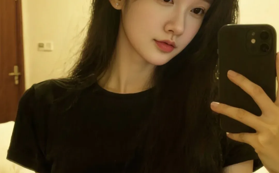 极品少御天花板