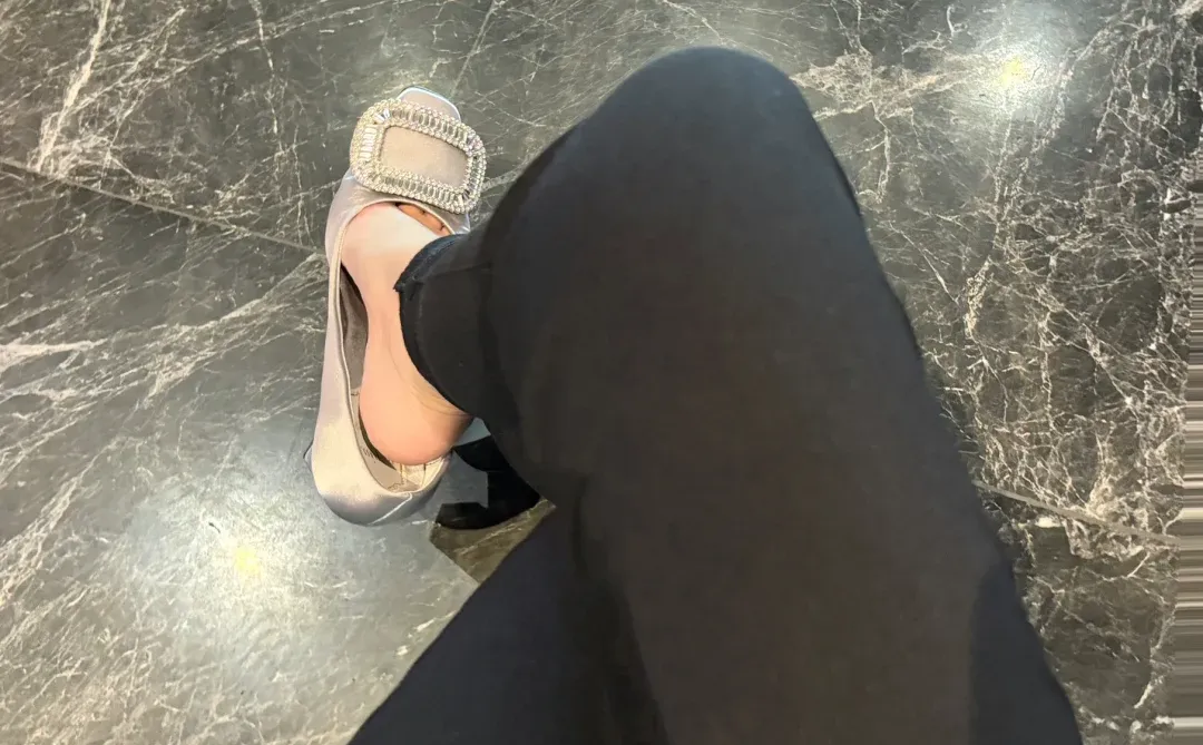 人骨子里是有奴性的