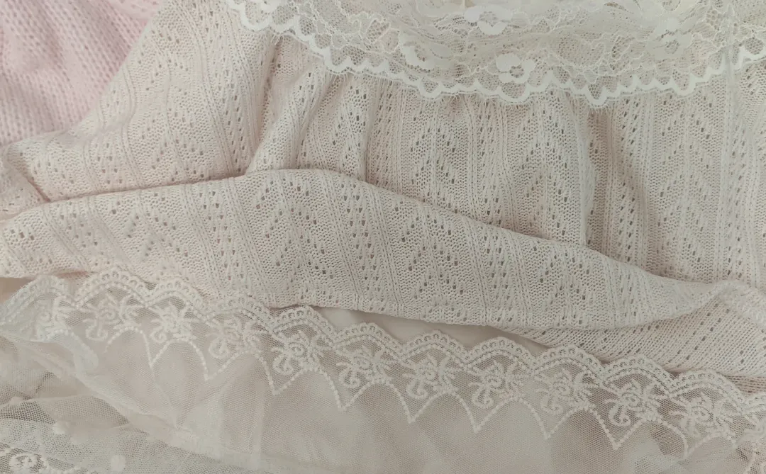 剪吊牌最快的一次❗❗