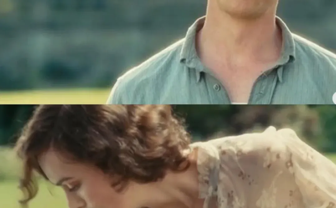 豆瓣8.4‼️不能在办公室看，后劲大到失眠