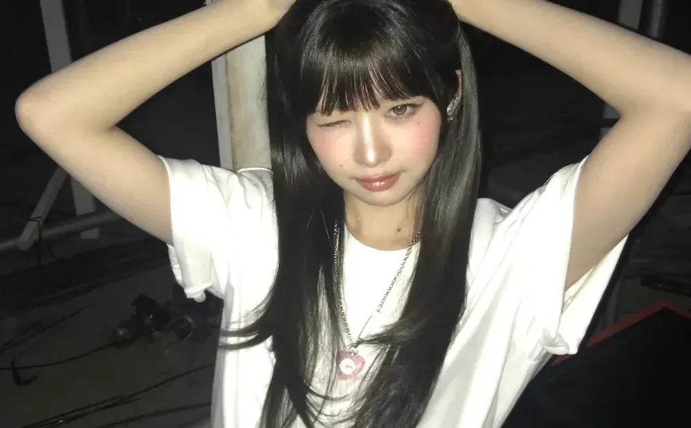 主人级别的……