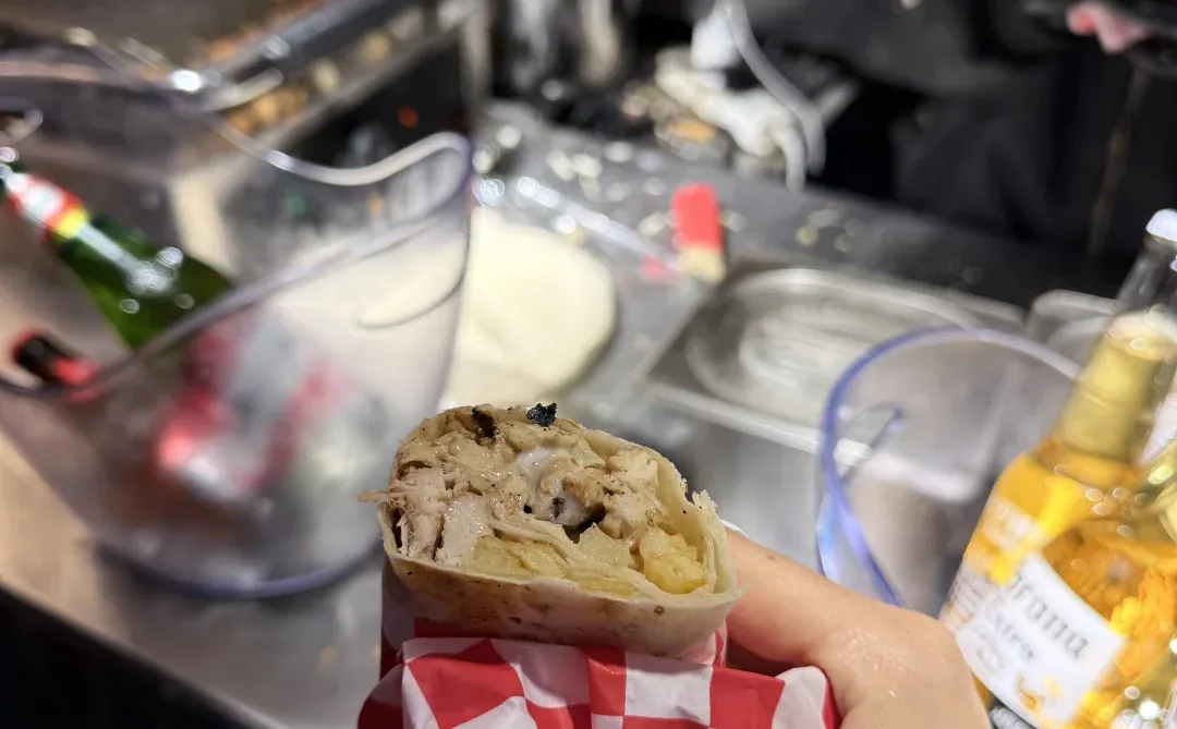 全成都的人都出门了吗