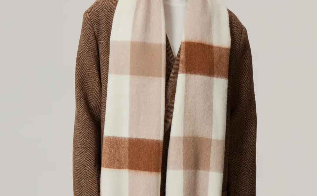 对不起 让女人伤心的事情 我做不到