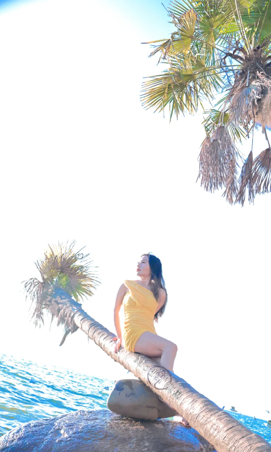 🏝️༉‧姐感甜御风媚女已刻入骨髓🌊º