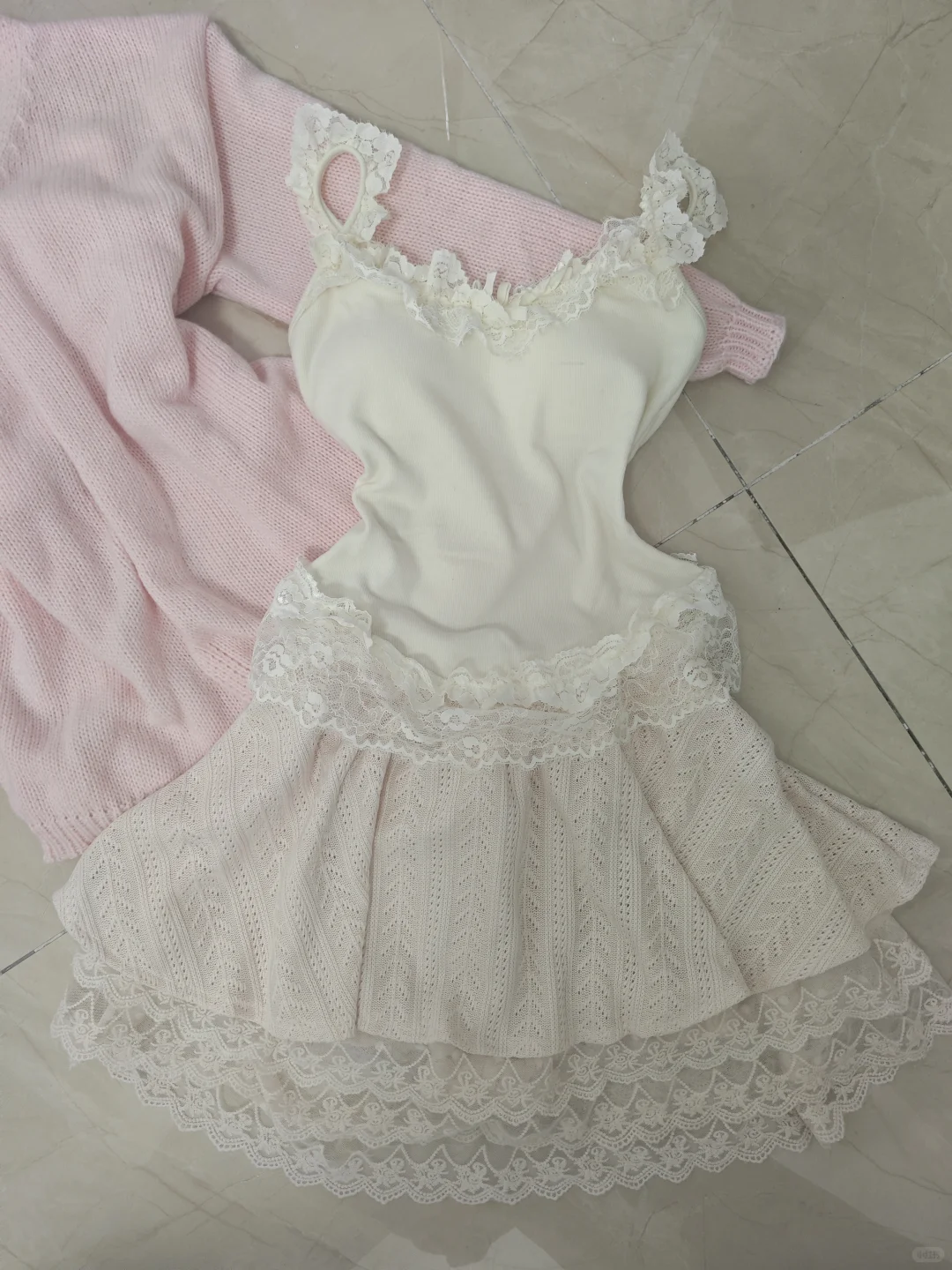 剪吊牌最快的一次❗❗