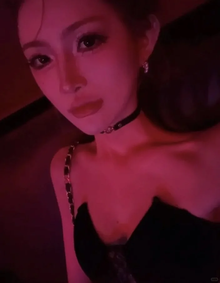 韩国之旅后，成功了❤️