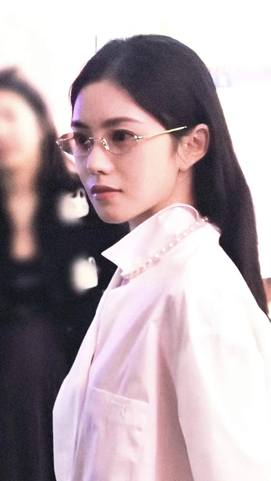 救命🆘已经被此女媚傻了🫶🏻