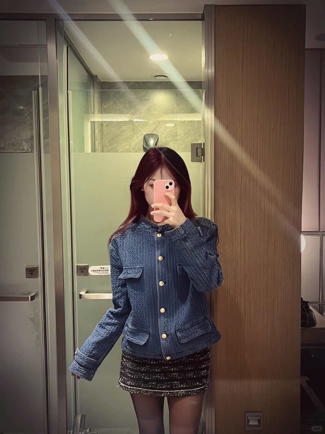 即使我是坏女人你也喜欢吗