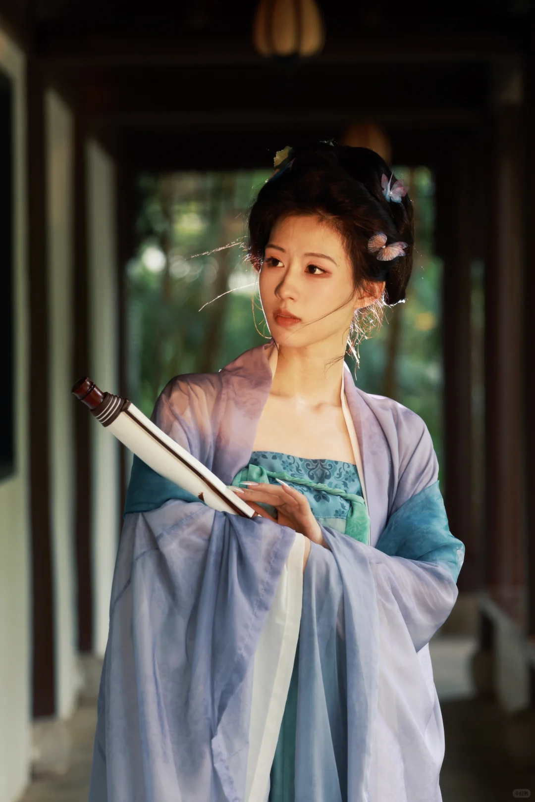 才下眉头，却上心头