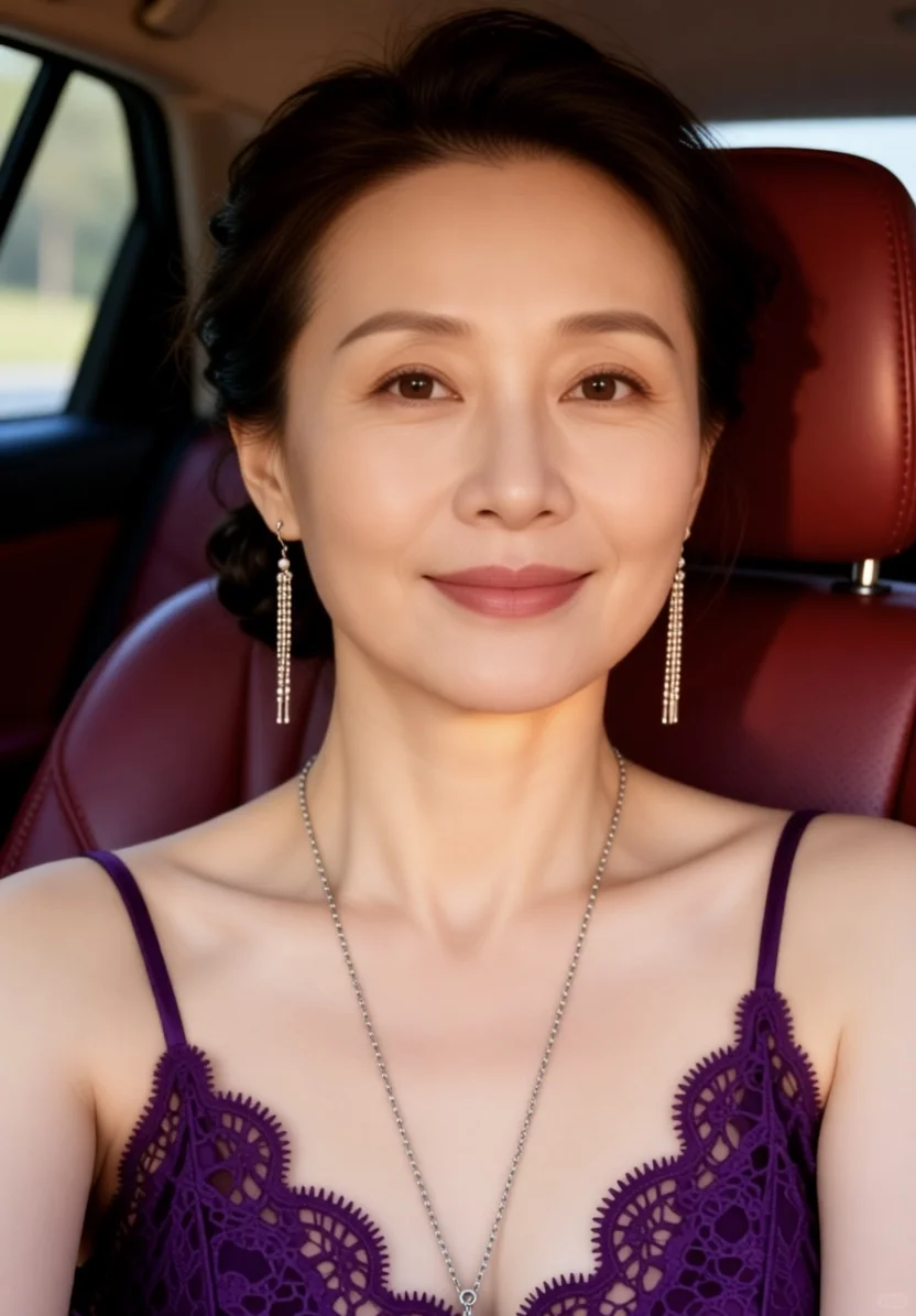 哪个年龄段是你的选择