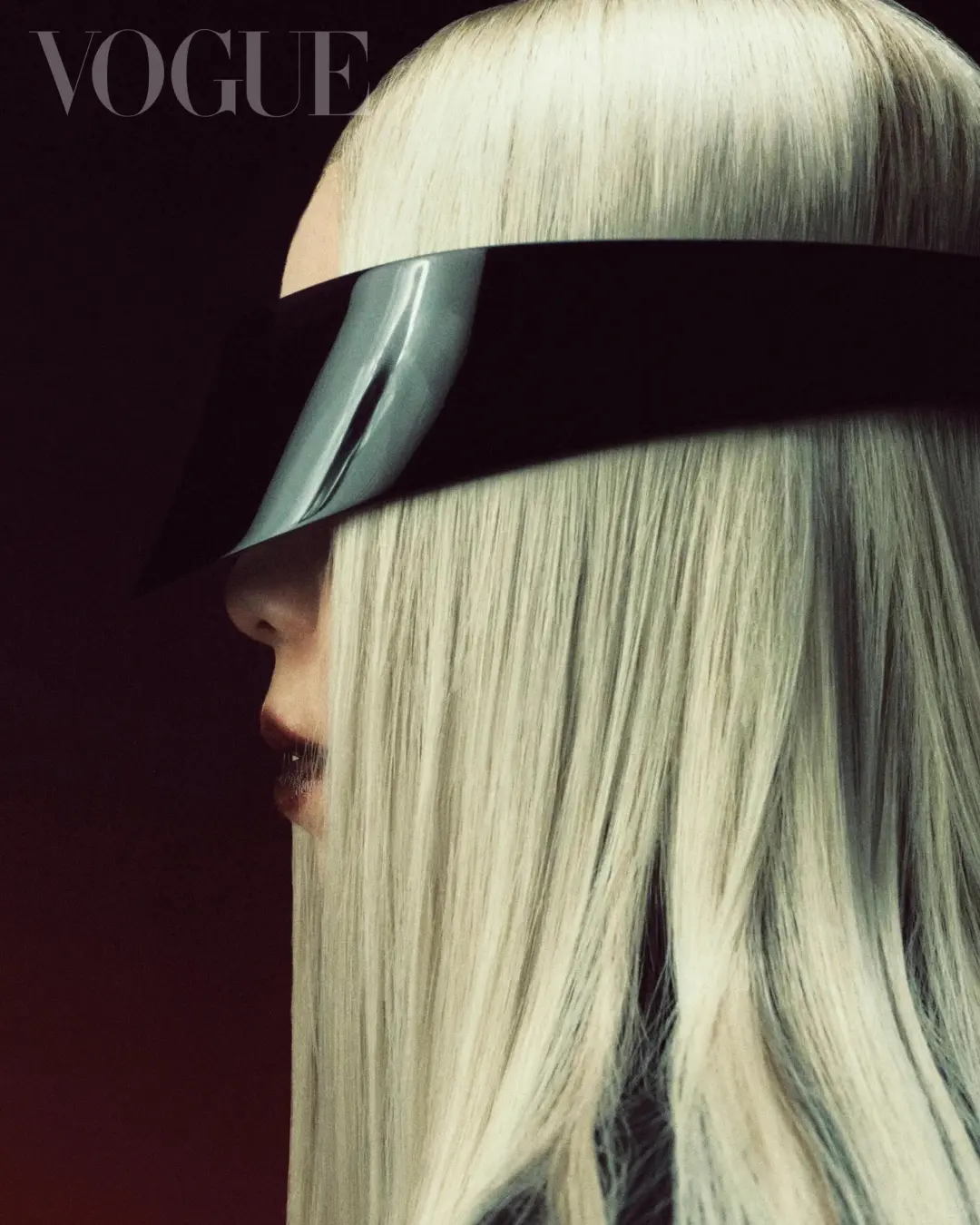 台东尤物-女王👸