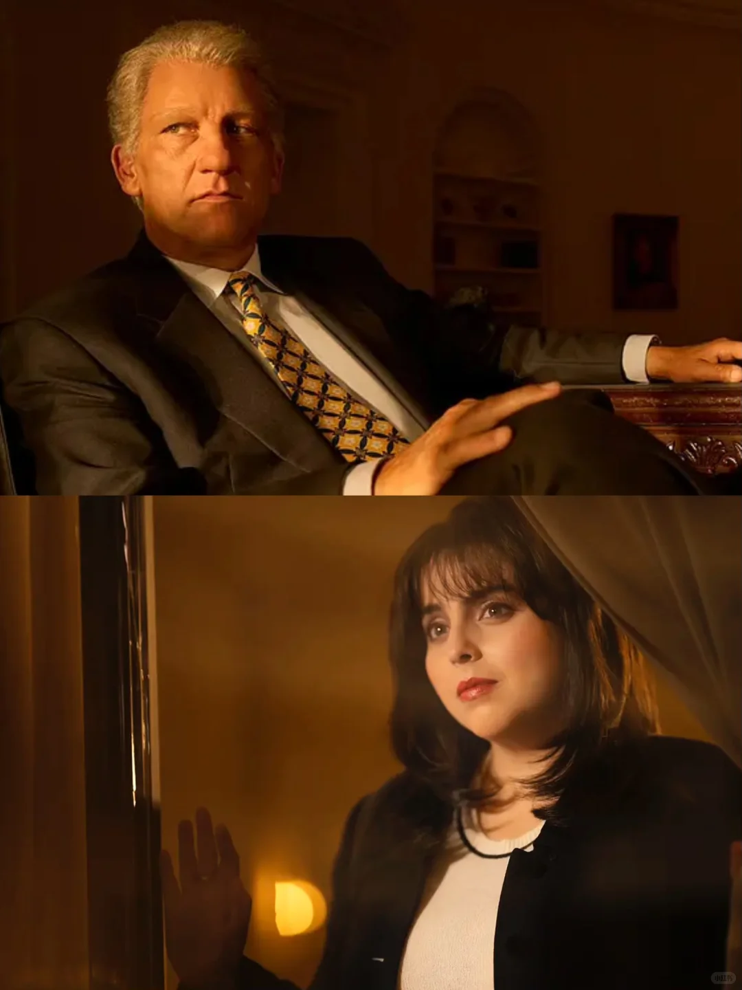 🔥这剧太敢拍太真实了❗️尺度拉满❗️