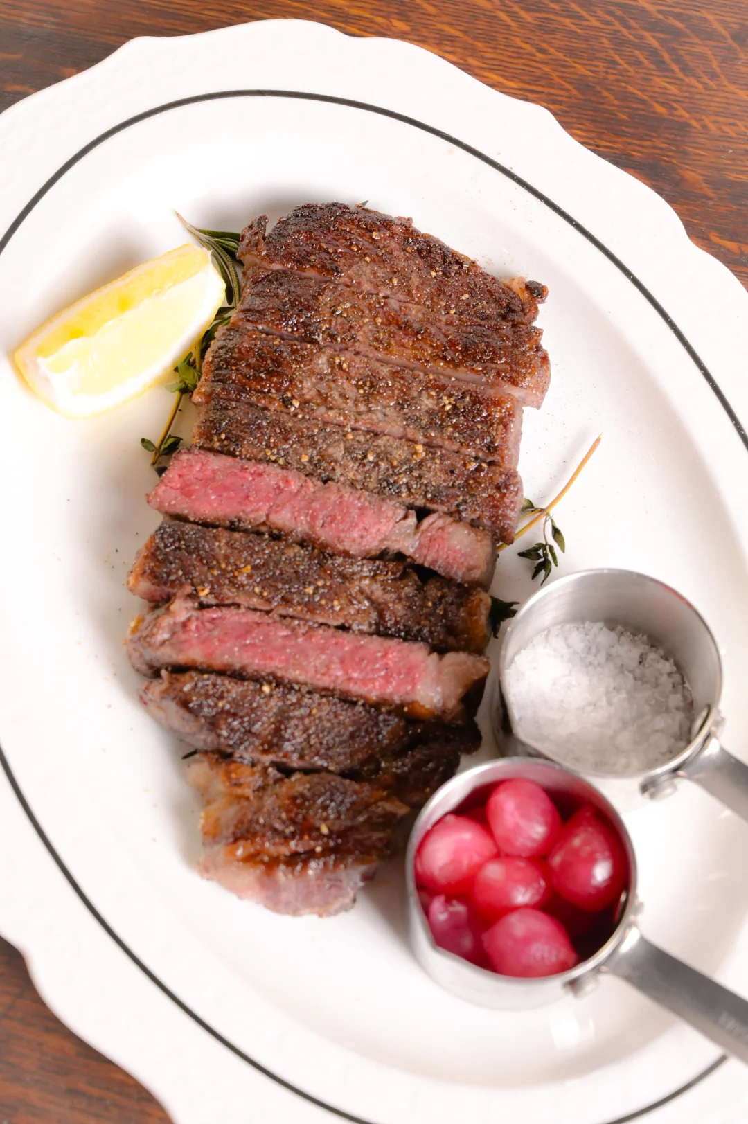 《意韵圣诞·味蕾盛宴》