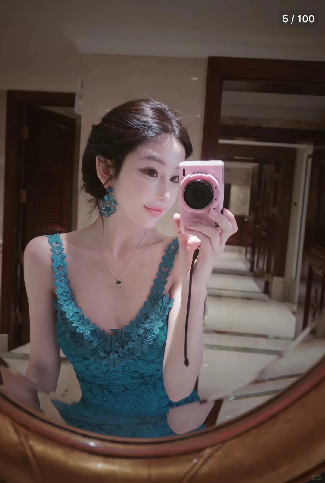 ➗WW原创「娇心尤物