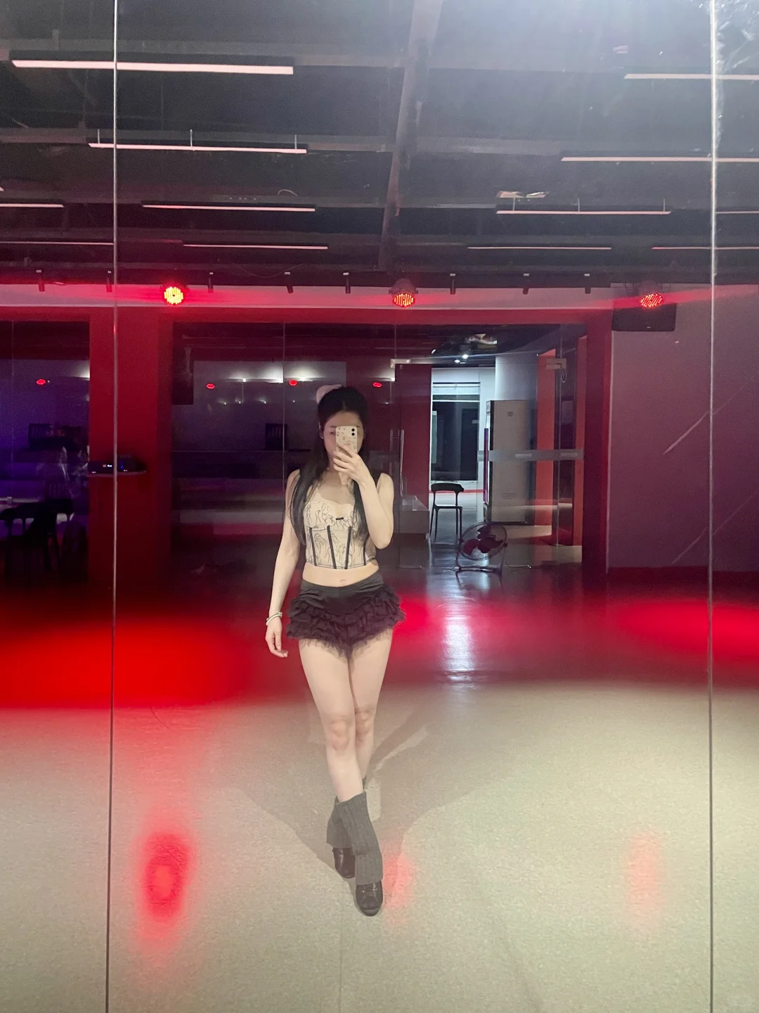 不敢发朋友圈🫧🫧🫧