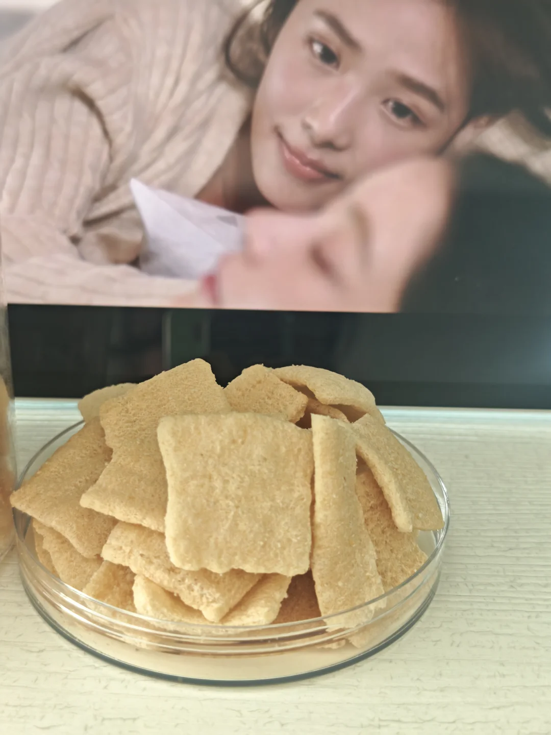 《冥王星之恋》里大家无法理解的桥段