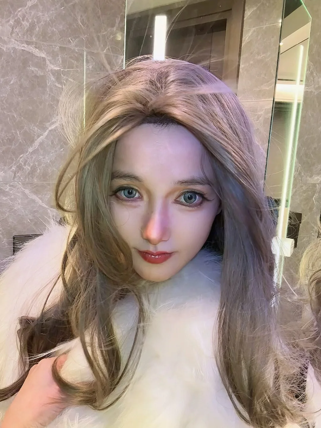 能不能别只推给田力，弃号了再见