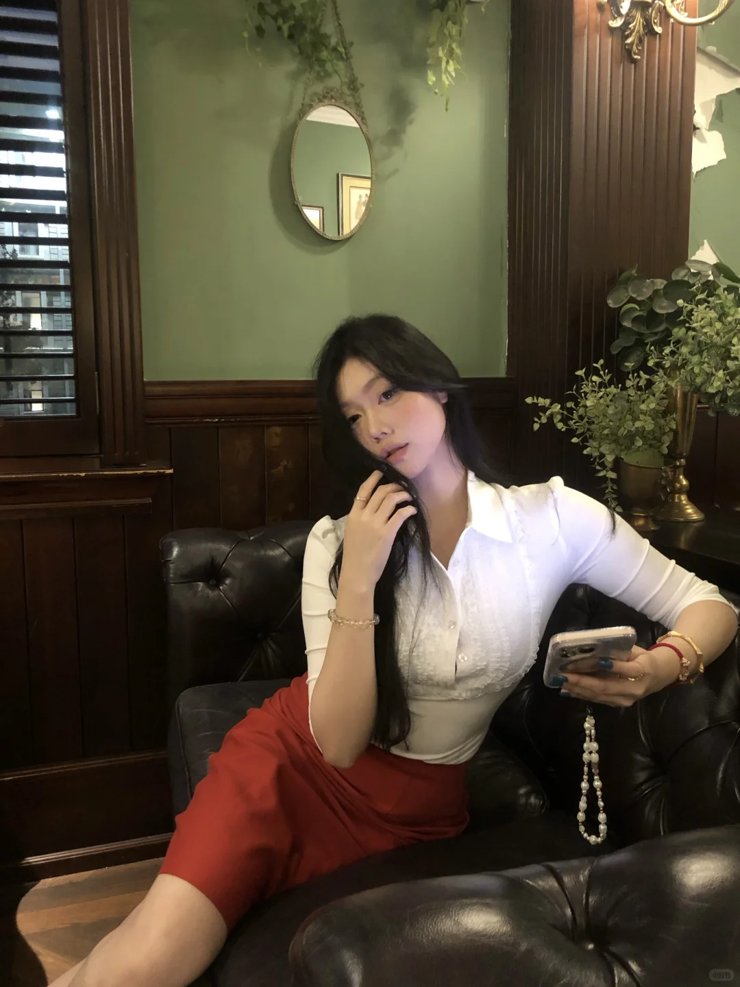 请吃饭的姐姐🍰