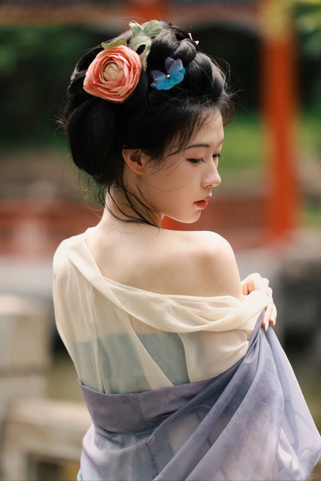 才下眉头，却上心头