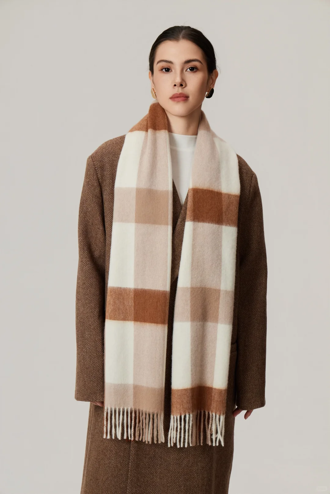 对不起 让女人伤心的事情 我做不到