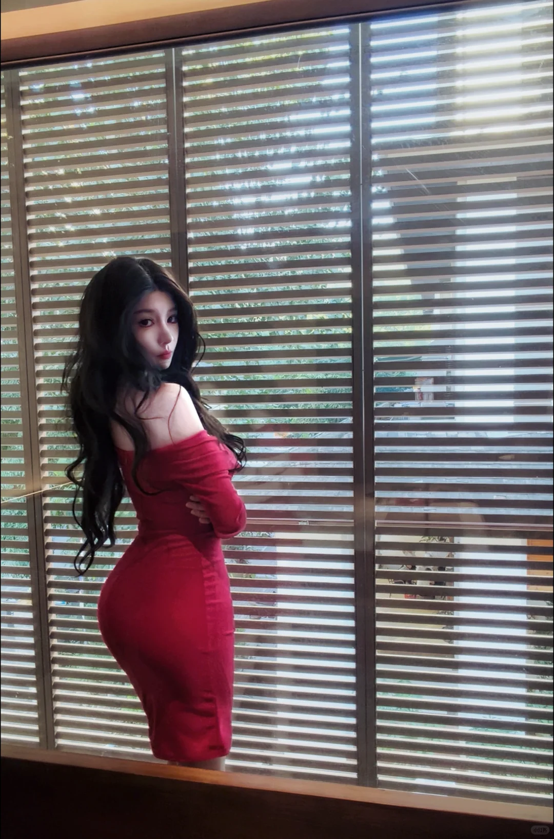 女人什么味 什么就是女人味