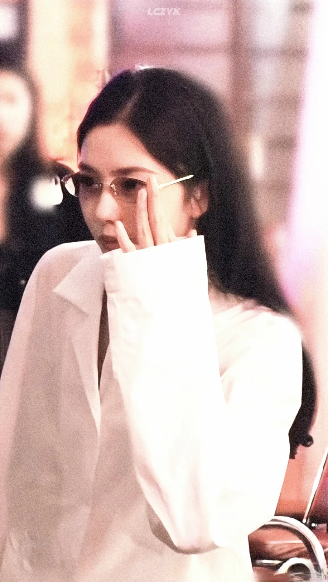 救命🆘已经被此女媚傻了🫶🏻