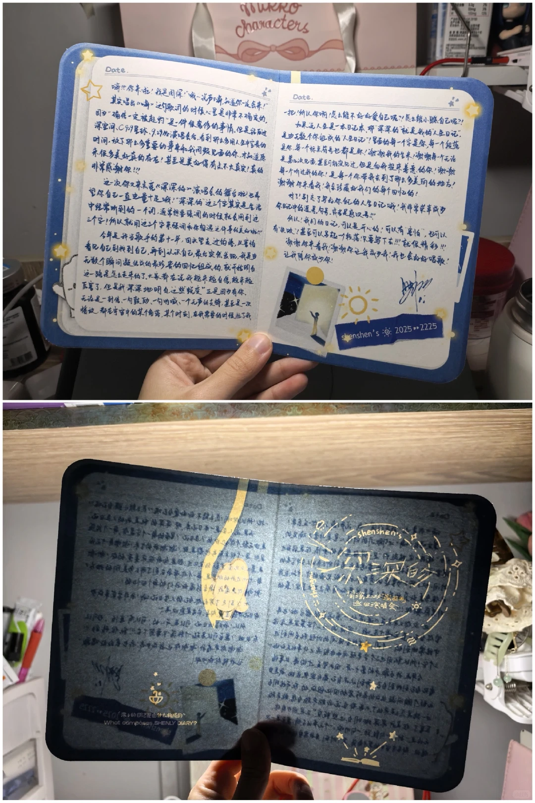 以防有人不知道