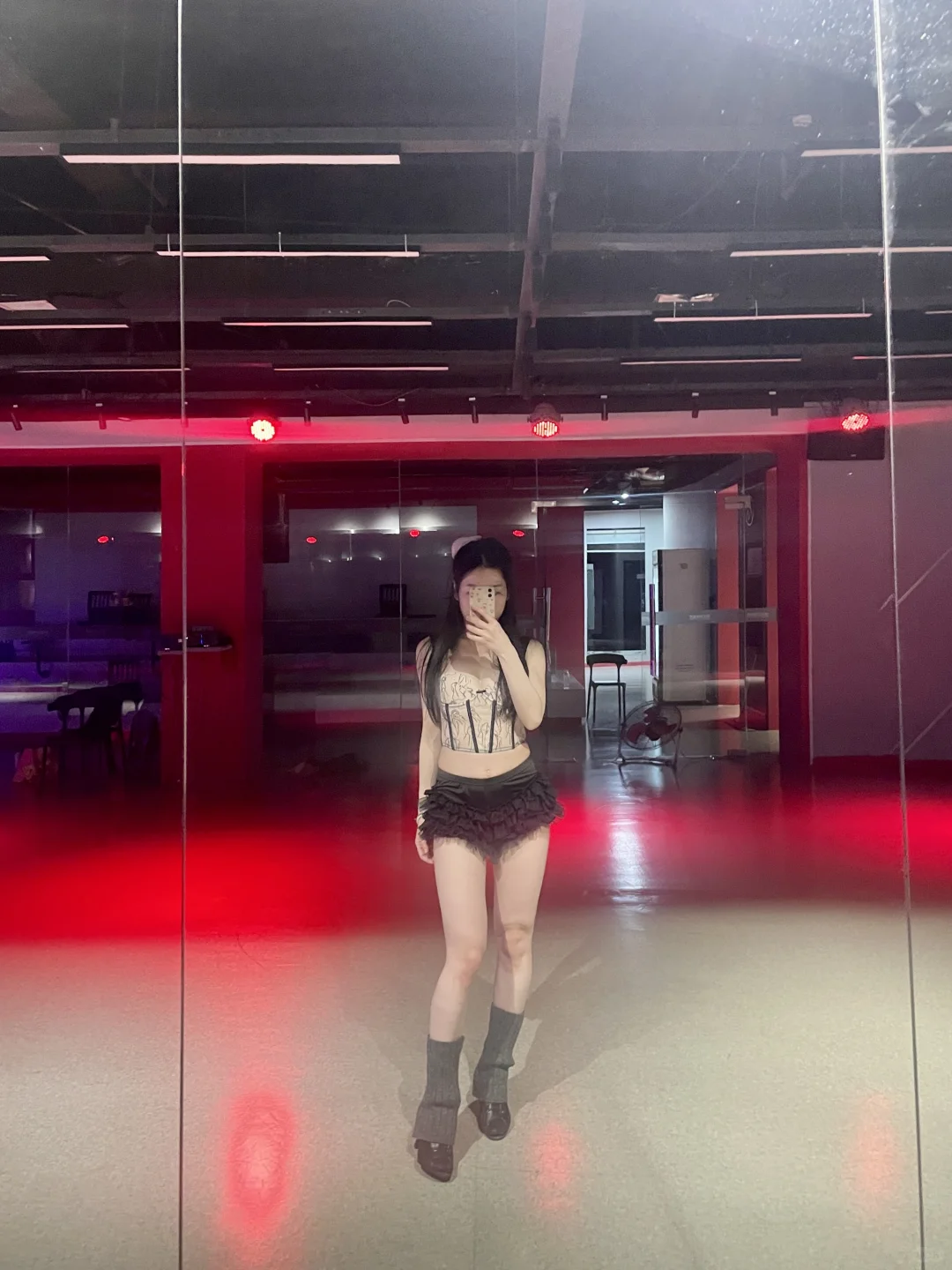 不敢发朋友圈🫧🫧🫧