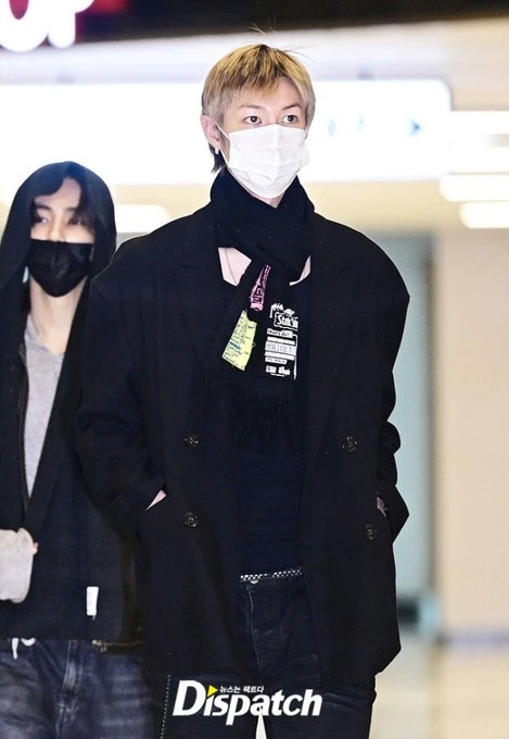 加拿大基因发力了😈