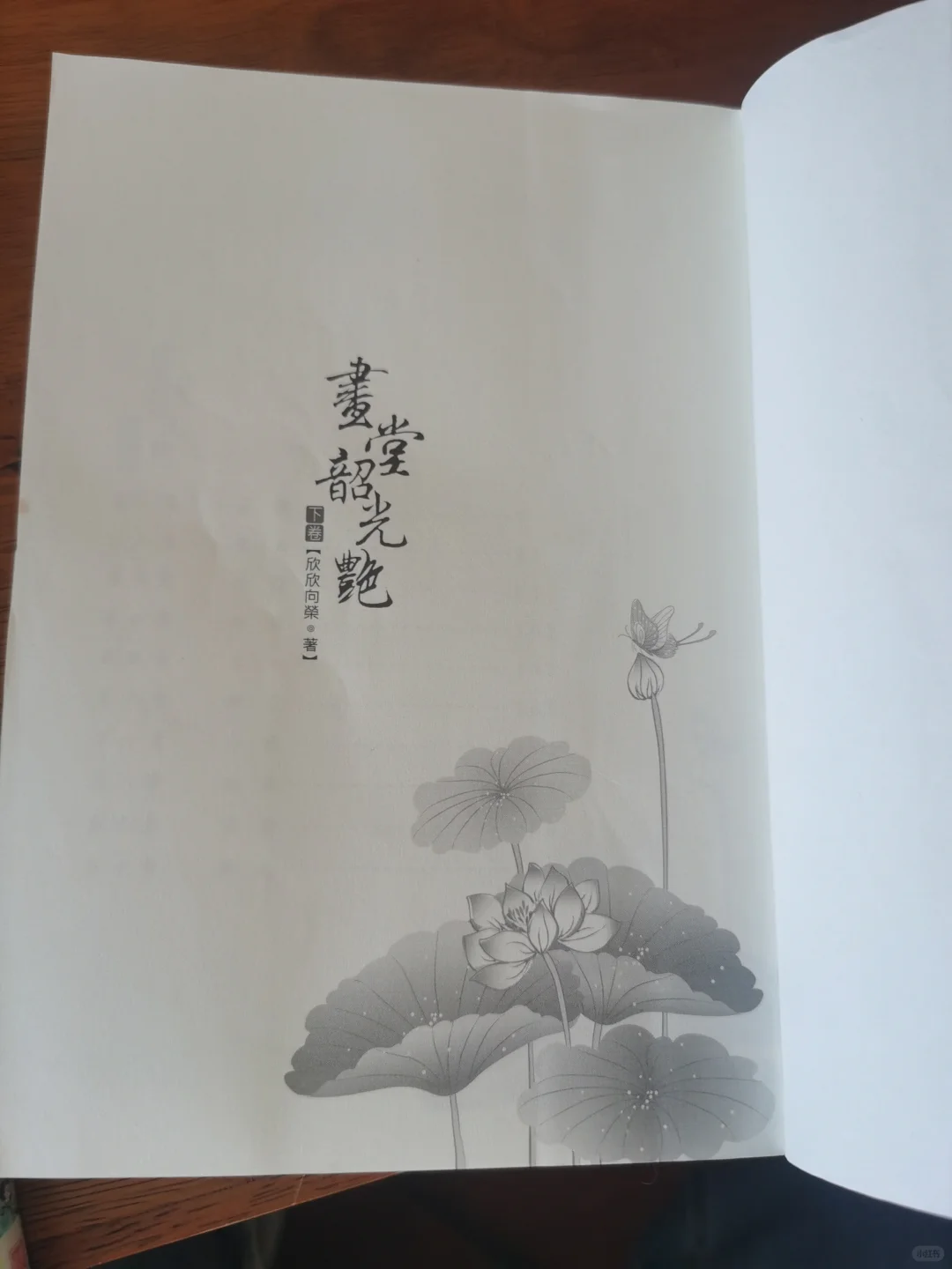 欣欣向荣代表作三部曲来了（三娘）后补