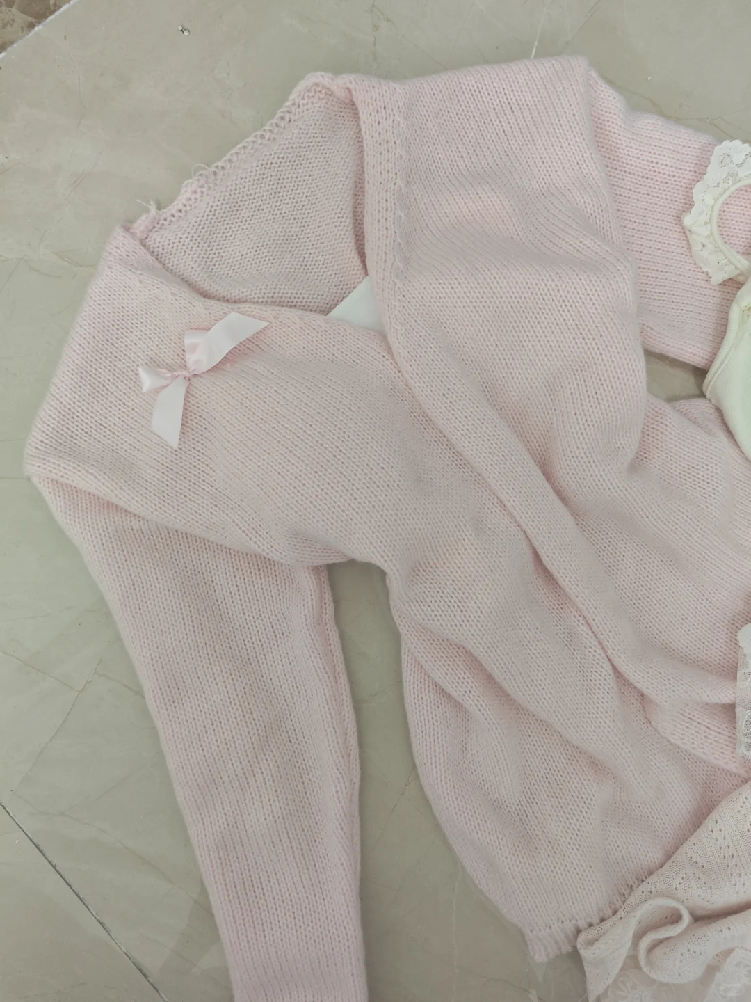 剪吊牌最快的一次❗❗