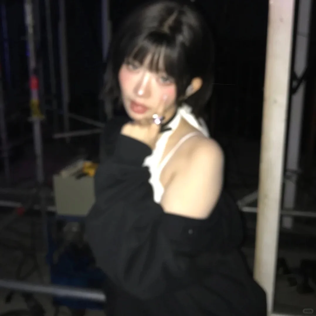 主人级别的……