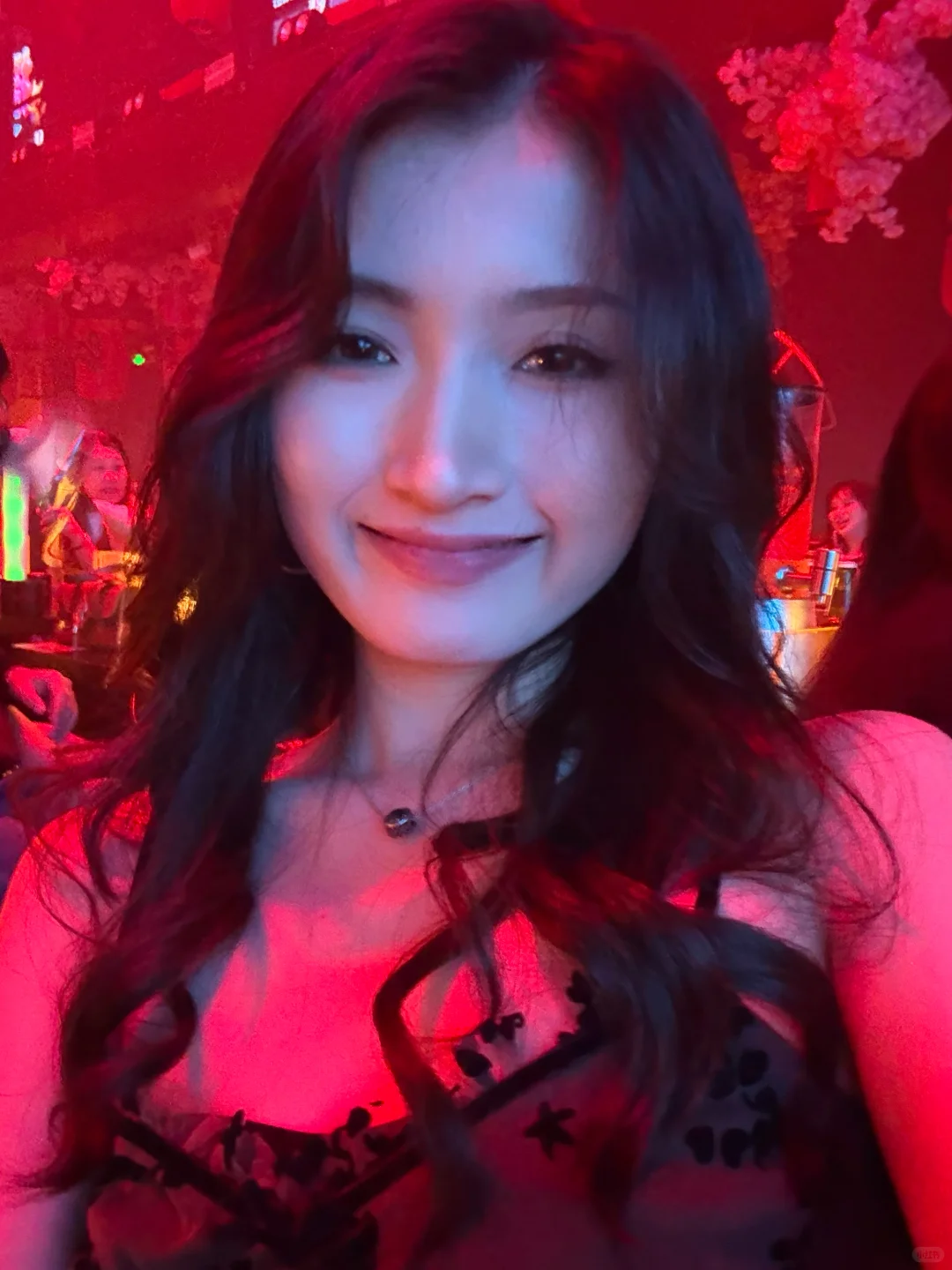 权威二字姐都说倦了