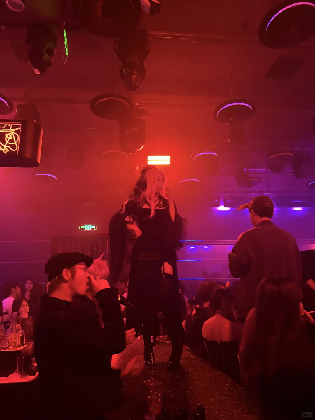 全成都的人都出门了吗