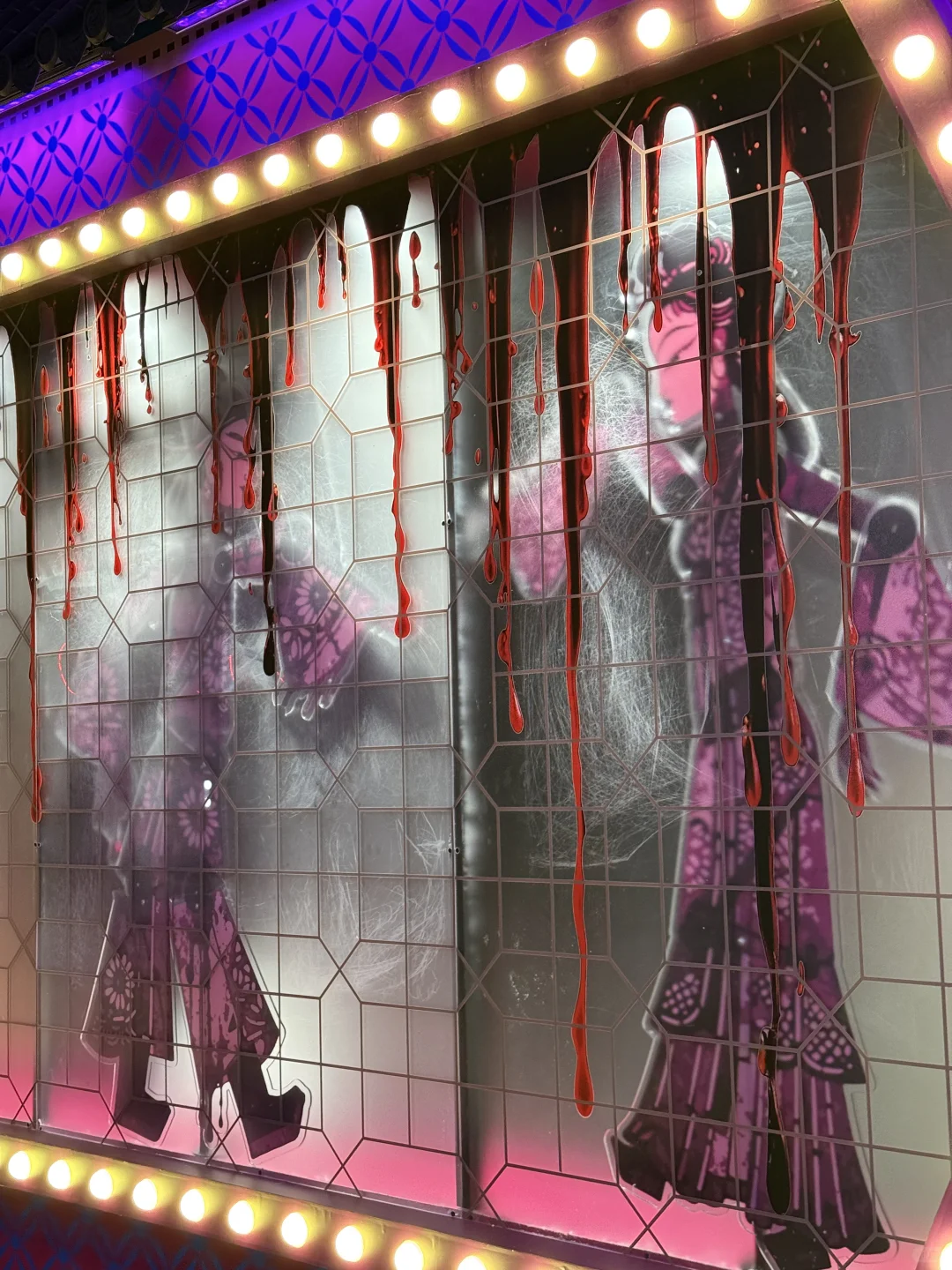 全成都的人都出门了吗