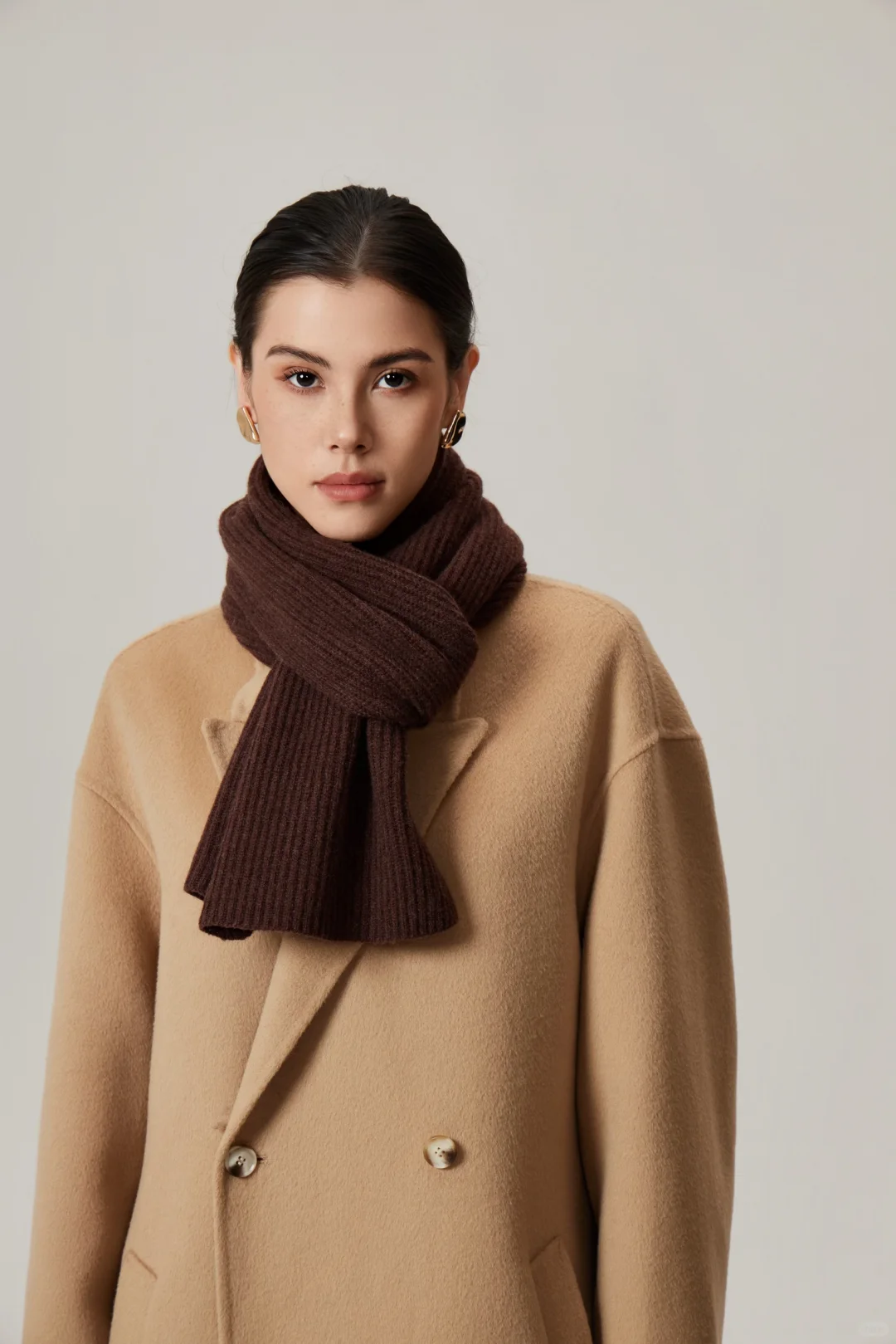 对不起 让女人伤心的事情 我做不到