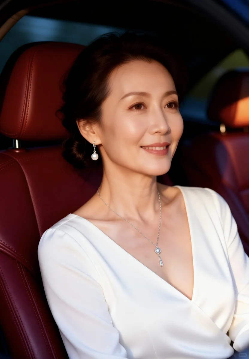 哪个年龄段是你的选择