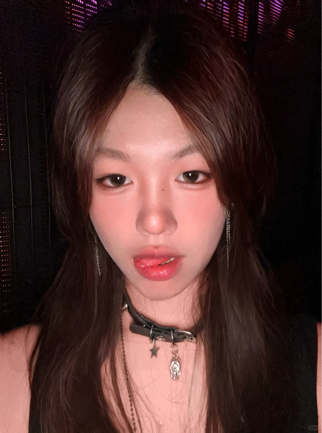 ppb还是太好玩了