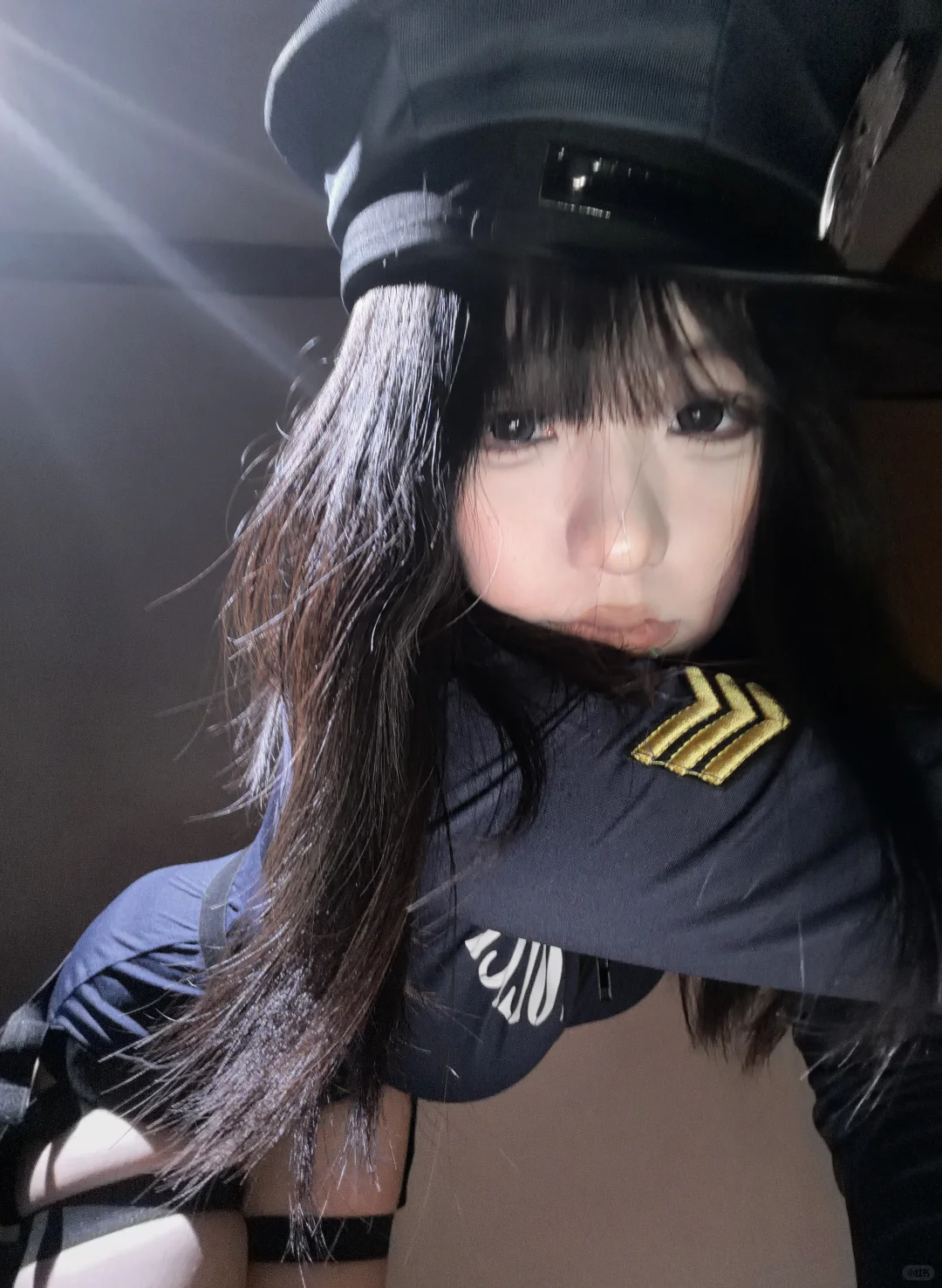 你说的我的眼泪比别人珍贵