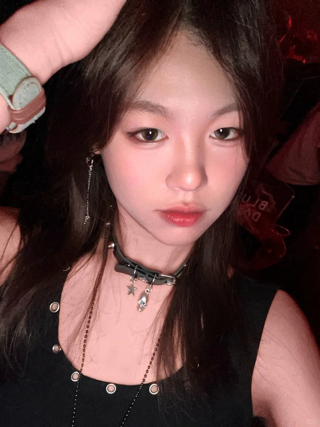 ppb还是太好玩了