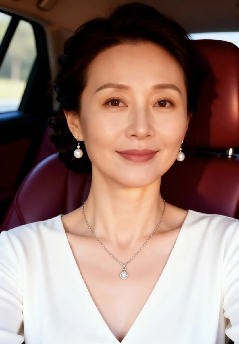 哪个年龄段是你的选择