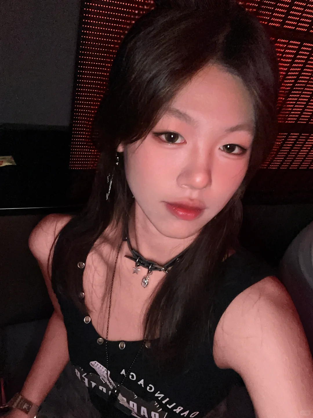 ppb还是太好玩了