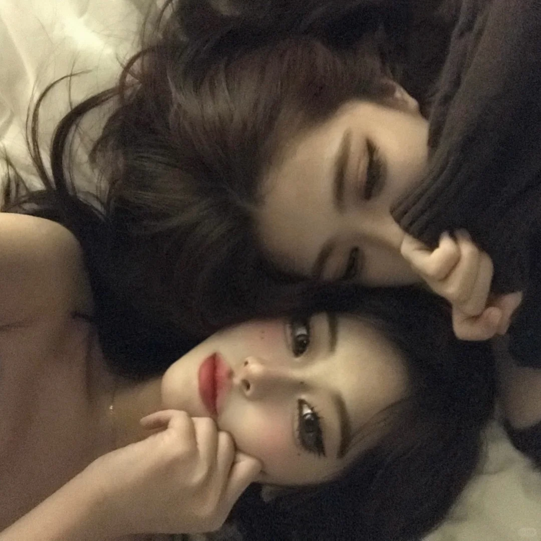 她的恶劣 任性 叛逆 少女心事 我全部都喜欢