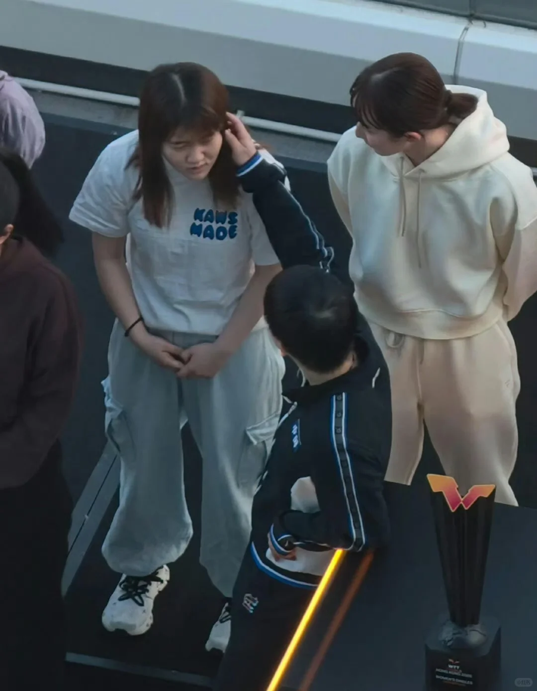 老公你在干嘛啊啊啊