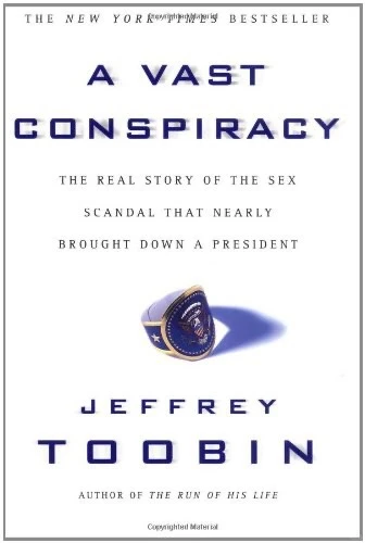 🔥这剧太敢拍太真实了❗️尺度拉满❗️