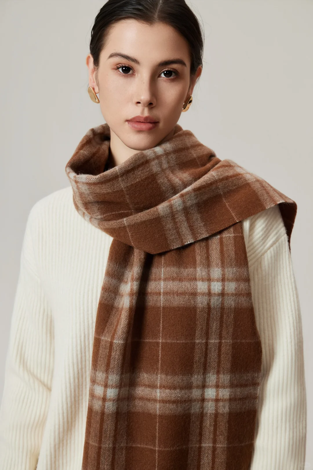 对不起 让女人伤心的事情 我做不到